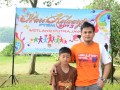 Tn dsc 8981
